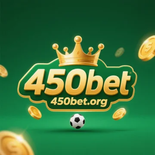 450bet